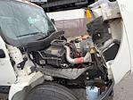 Used 2022 International MV Morgan Truck Body Box Truck with Liftgate for sale #482441 - photo 23