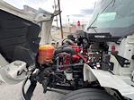 Used 2022 International MV Morgan Truck Body Box Truck with Liftgate for sale #482441 - photo 24