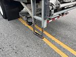 Used 2022 International MV Morgan Truck Body Box Truck with Liftgate for sale #482441 - photo 26