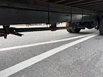 Used 2022 International MV Morgan Truck Body Box Truck with Liftgate for sale #482441 - photo 5