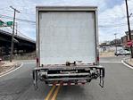 Used 2022 International MV Morgan Truck Body Box Truck with Liftgate for sale #482441 - photo 7