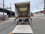 Used 2022 International MV Morgan Truck Body Box Truck with Liftgate for sale #482441 - photo 9