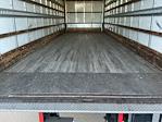 Used 2022 International MV Box Truck with Liftgate for sale #482449 - photo 10