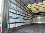 Used 2022 International MV Box Truck with Liftgate for sale #482449 - photo 11