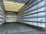 Used 2022 International MV Box Truck with Liftgate for sale #482449 - photo 12