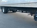 Used 2022 International MV Box Truck with Liftgate for sale #482449 - photo 14