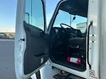 Used 2022 International MV Box Truck with Liftgate for sale #482449 - photo 16