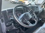 Used 2022 International MV Box Truck with Liftgate for sale #482449 - photo 17