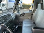 Used 2022 International MV Box Truck with Liftgate for sale #482449 - photo 19