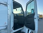 Used 2022 International MV Box Truck with Liftgate for sale #482449 - photo 20