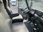Used 2022 International MV Box Truck with Liftgate for sale #482449 - photo 22