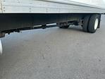 Used 2022 International MV Box Truck with Liftgate for sale #482449 - photo 5
