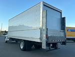 Used 2022 International MV Box Truck with Liftgate for sale #482449 - photo 6