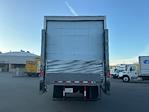 Used 2022 International MV Box Truck with Liftgate for sale #482449 - photo 7