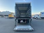 Used 2022 International MV Box Truck with Liftgate for sale #482449 - photo 9