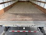 Used 2022 International MV Box Truck with Liftgate for sale #482454 - photo 10