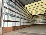 Used 2022 International MV Box Truck with Liftgate for sale #482454 - photo 11
