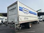 Used 2022 International MV Box Truck with Liftgate for sale #482454 - photo 13