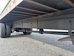 Used 2022 International MV Box Truck with Liftgate for sale #482454 - photo 14