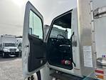Used 2022 International MV Box Truck with Liftgate for sale #482454 - photo 16