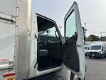 Used 2022 International MV Box Truck with Liftgate for sale #482454 - photo 20
