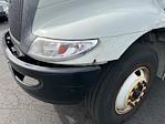 Used 2022 International MV Box Truck with Liftgate for sale #482454 - photo 26