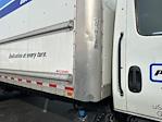 Used 2022 International MV Box Truck with Liftgate for sale #482454 - photo 27