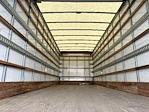Used 2022 International MV Box Truck with Liftgate for sale #482454 - photo 8
