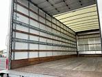 Used 2022 International MV Box Truck with Liftgate for sale #482471 - photo 10
