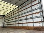 Used 2022 International MV Box Truck with Liftgate for sale #482471 - photo 11