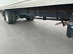 Used 2022 International MV Box Truck with Liftgate for sale #482471 - photo 13