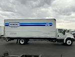 Used 2022 International MV Box Truck with Liftgate for sale #482471 - photo 14