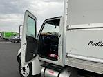 Used 2022 International MV Box Truck with Liftgate for sale #482471 - photo 15