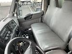 Used 2022 International MV Box Truck with Liftgate for sale #482471 - photo 18