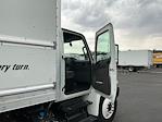 Used 2022 International MV Box Truck with Liftgate for sale #482471 - photo 19