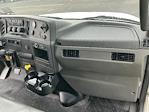 Used 2022 International MV Box Truck with Liftgate for sale #482471 - photo 20