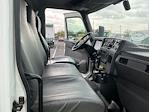 Used 2022 International MV Box Truck with Liftgate for sale #482471 - photo 21