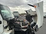 Used 2022 International MV Box Truck with Liftgate for sale #482471 - photo 22