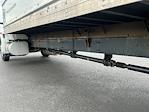 Used 2022 International MV Box Truck with Liftgate for sale #482471 - photo 5
