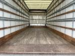 Used 2022 International MV Box Truck with Liftgate for sale #482471 - photo 9