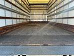 Used 2022 International MV Box Truck with Liftgate for sale #482498 - photo 10