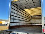 Used 2022 International MV Box Truck with Liftgate for sale #482498 - photo 11