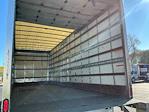 Used 2022 International MV Box Truck with Liftgate for sale #482498 - photo 12