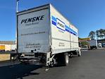 Used 2022 International MV Box Truck with Liftgate for sale #482498 - photo 13