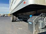 Used 2022 International MV Box Truck with Liftgate for sale #482498 - photo 14
