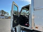 Used 2022 International MV Box Truck with Liftgate for sale #482498 - photo 16