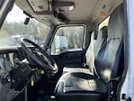 Used 2022 International MV Box Truck with Liftgate for sale #482498 - photo 19