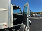 Used 2022 International MV Box Truck with Liftgate for sale #482498 - photo 20