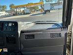 Used 2022 International MV Box Truck with Liftgate for sale #482498 - photo 21