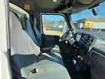 Used 2022 International MV Box Truck with Liftgate for sale #482498 - photo 22